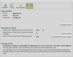 ebay-firefox-rc4.png