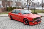 march-2011064.jpg