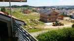 2014-06-13 13.02.49.jpg