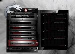 gpu_temp_idle.JPG