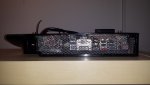 20140613_141348.jpg