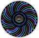 RTEmagicC_mode-4_04.png