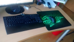 ForumRunner_20140613_172737.png