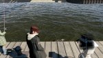 Watch_Dogs 2014-06-13 17-50-33-99.jpg