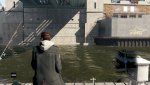 Watch_Dogs 2014-06-13 17-50-39-01.jpg