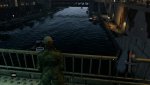 Watch_Dogs 2014-06-13 18-04-09-55.jpg