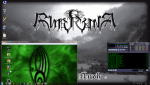 Win7.png