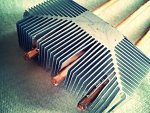 IMG-20140611-WA0007.jpg