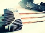 IMG-20140611-WA0009.jpg