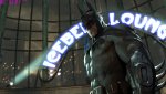 BatmanAC_2014_06_13_21_09_53_686.jpg