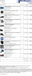 GAMING PC.png
