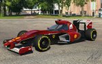 AC_F1Funpic.jpg