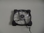FILE0281.JPG