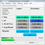 as-ssd-bench Samsung SSD 840  14.06.2014 00-19-42.png
