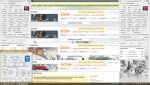 3DMark13.JPG