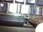 image-4281104157.jpg