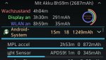 uploadfromtaptalk1402745566956.jpg