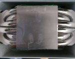 IMAG0433.jpg