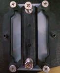 IMAG0436.jpg