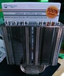 IMAG0439.jpg
