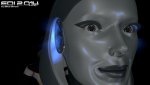 EdiCas_face_015b.jpg