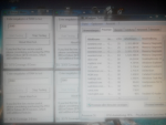 ForumRunner_20140614_141713.png