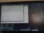 20140614_140749.jpg