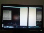 20140614_142049.jpg
