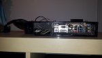 20140614_155947.jpg