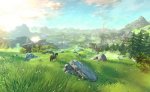 WiiU_Zelda.jpg