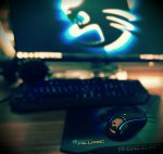 IMAG0038_1_1.jpg