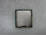 x5650.png