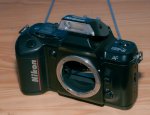 DSC_5790.jpg