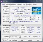 cpu1.JPG