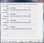 cpu2.JPG