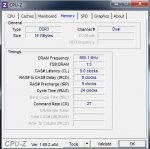 cpu4.JPG