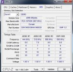 cpu5.JPG