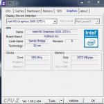 cpu6.JPG