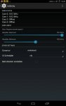 uploadfromtaptalk1402762940861.jpg