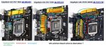 Gigabyte Boards.jpg