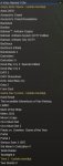 Spiele Steam.JPG