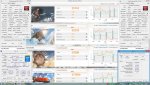 3DMark13-1060-1600.JPG