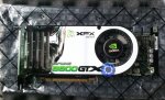 8800GTX.jpg