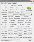 MSIGTX7701.gif