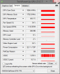 MSIGTX7702.gif