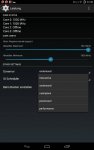 uploadfromtaptalk1402778483976.jpg