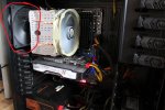 Thermalright_Macho-035.jpg