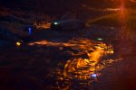 DSC03714_pcghx.jpg