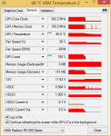 GPU-Z.gif