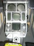 CIMG7118 (Mittel).JPG